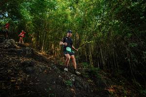 BIB: 
                            <button type="button" onclick="openModal(25091968)" class="btn btn-primary btn-sm float-right btn-popup" data-toggle="modal" data-target=".modal-high-quality">
                        <i class="fas fa-shopping-cart"></i> Add to Cart
                    </button>
                                            <button type="button" onclick="isThisMe(25091968, true)" class="btn btn-success btn-sm float-right btn-popup btn-isme hidden" data-toggle="tooltip" data-placement="bottom" title="นี่คือรูปของคุณใช่ไหม คลิกที่นี่เพื่อเอาเข้าอัลบั้ม">
                        <i class="fas fa-plus"></i> Add to album
                    </button>
                    <button type="button" onclick="isThisMe(25091968, false)" class="btn btn-warning btn-sm float-right btn-popup btn-isnotme hidden">
                        <i class="fas fa-ban"></i> Remove from album
                    </button>